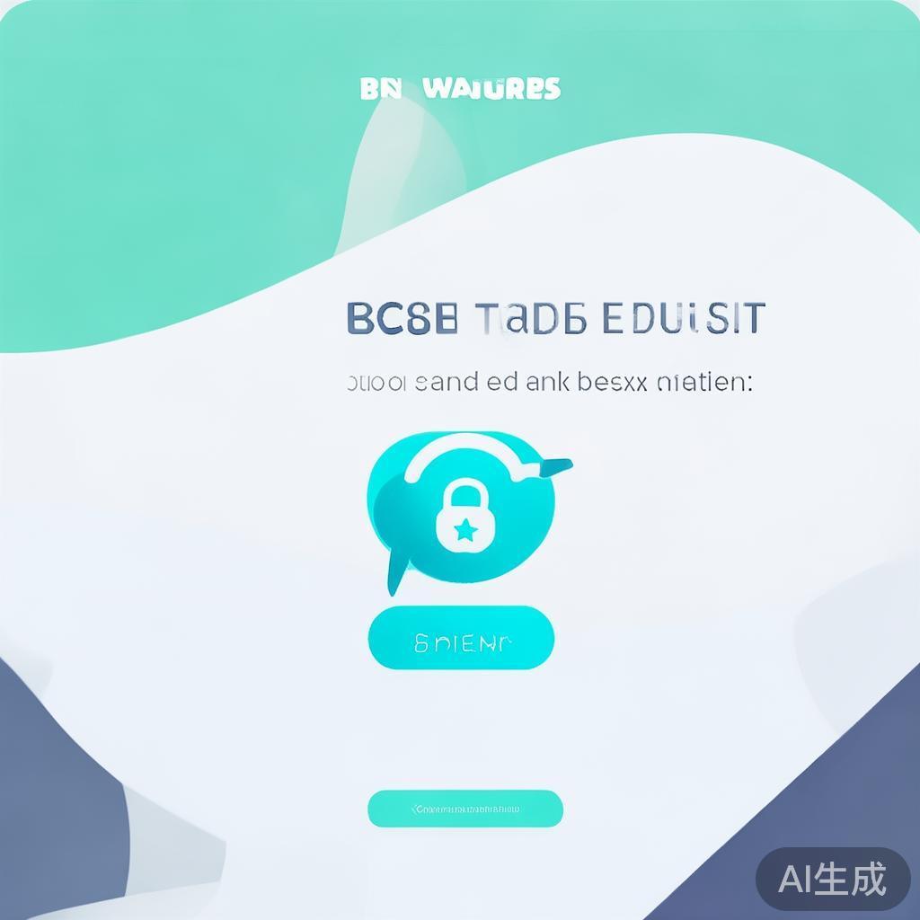 网页版WhatsApp入口，便捷沟通，安全无忧