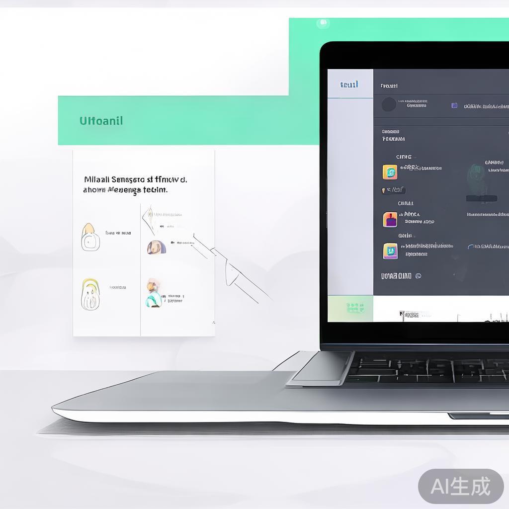 网页版WhatsApp能用摄像头吗？一招开启权限