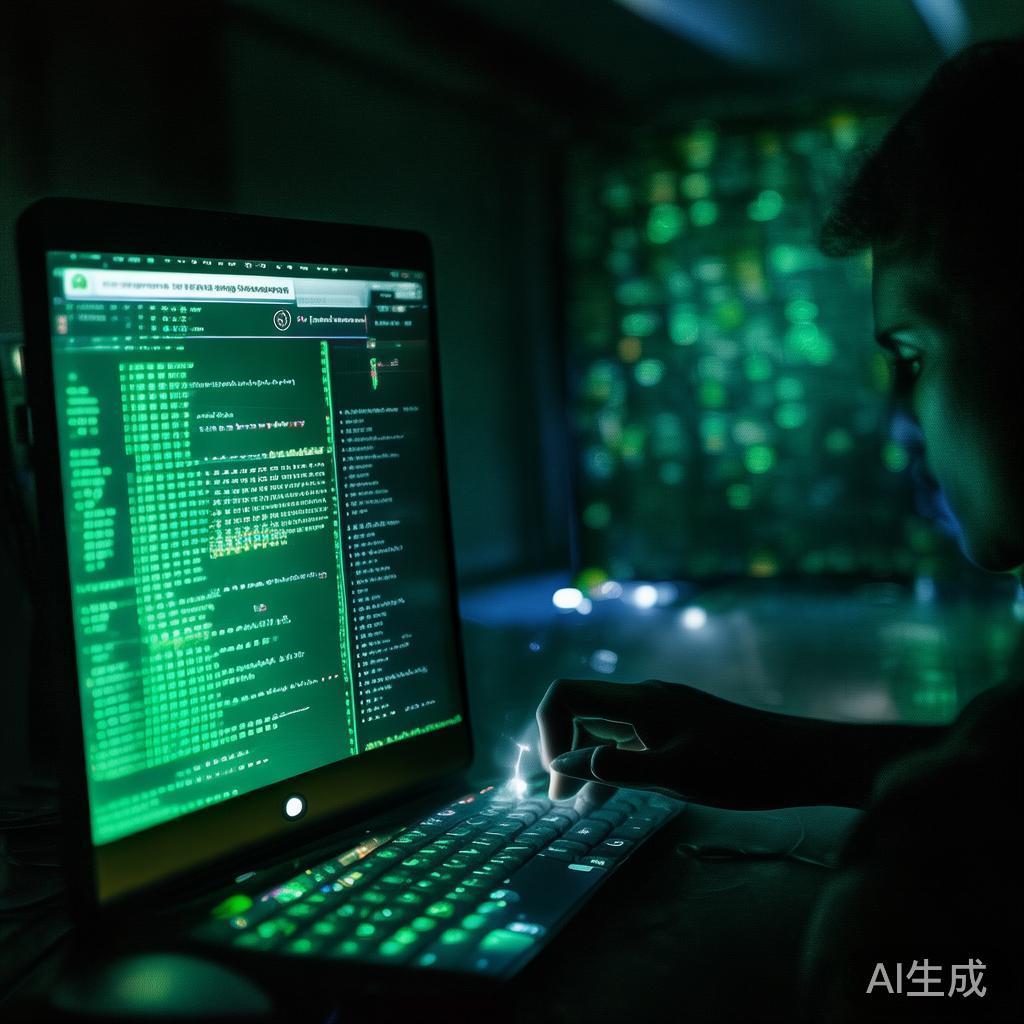WhatsApp网页版代理入口,安全访问的捷径还是法律的边缘? WhatsApp网页版代理入口,安全访问的捷径还是法律的边缘?
