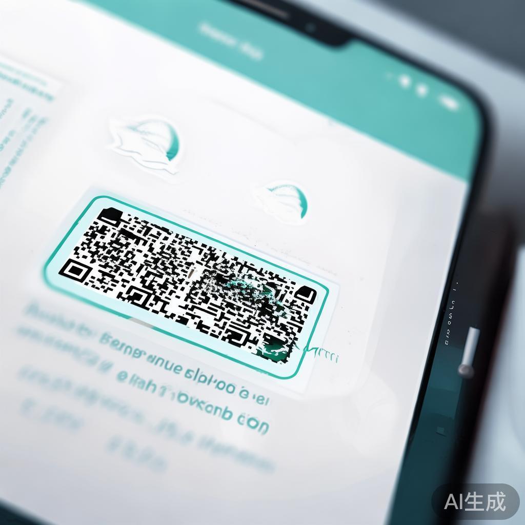 WhatsApp网页版登入口，如何快速登录并使用网页版WhatsApp？