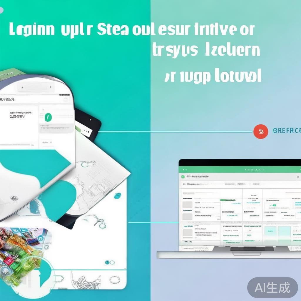 WhatsApp网页版多设备登录指南，轻松实现无缝切换
