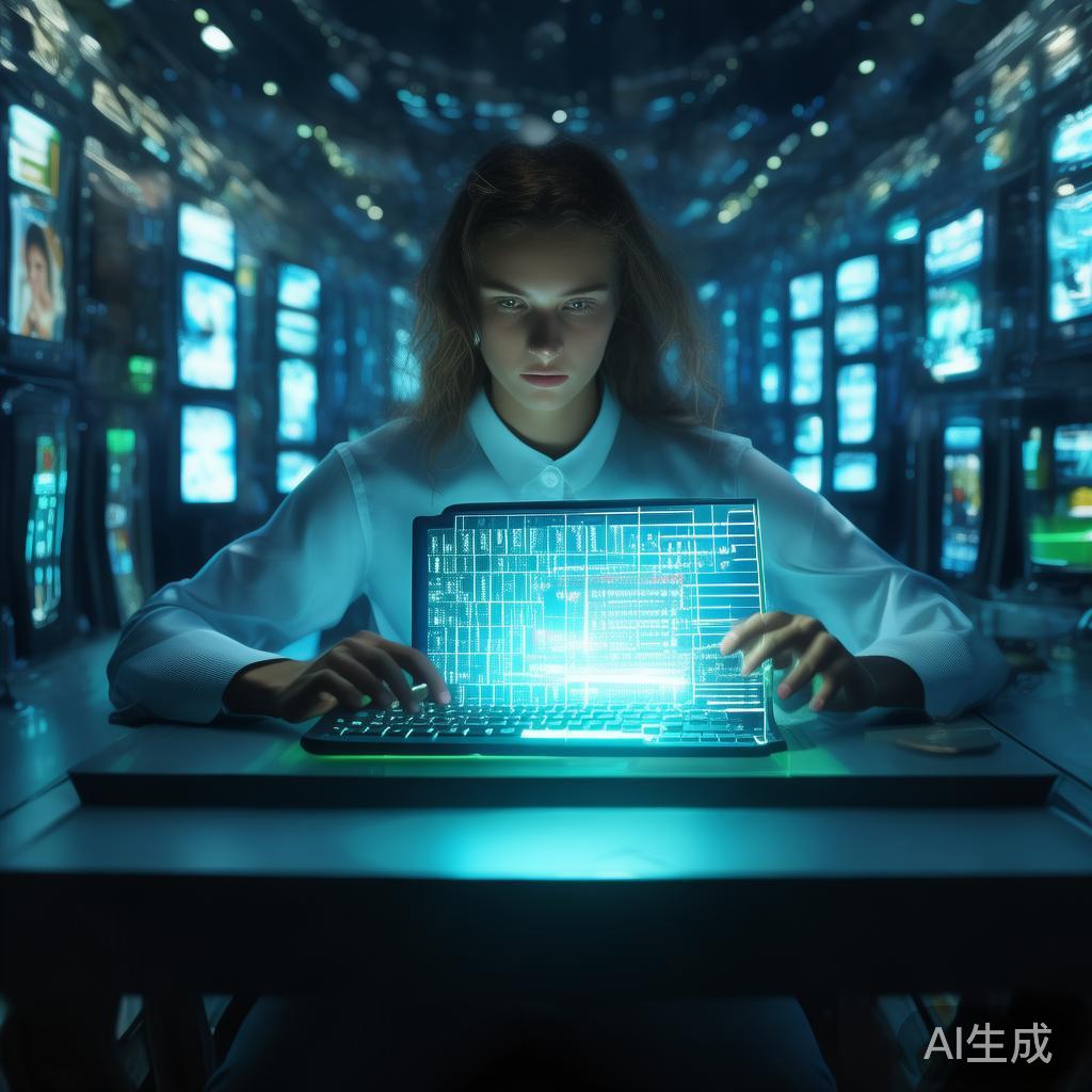 WhatsApp网页版不掉线秘籍，找到稳定入口，告别频繁退出！