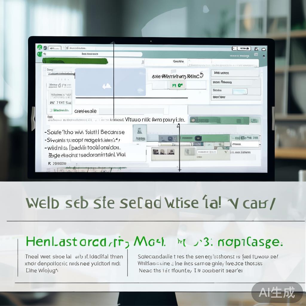 WhatsApp网页版如何发送语音消息？详细教程来了！