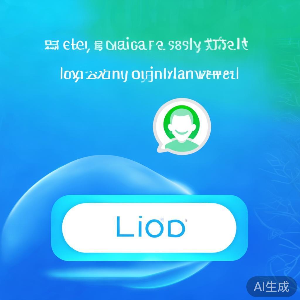 WhatsApp网页版一键登录，告别繁琐，畅享即时通讯