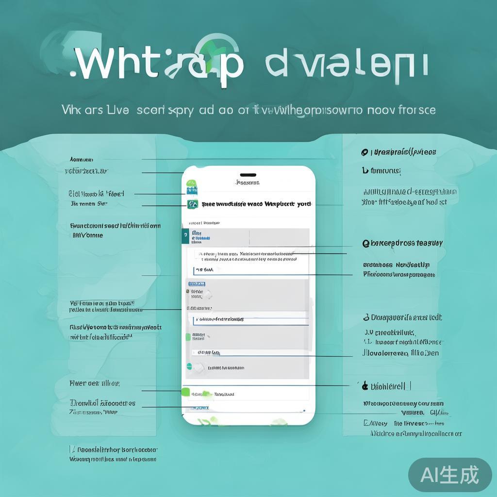 WhatsApp网页版官方登录入口详解，安全使用指南