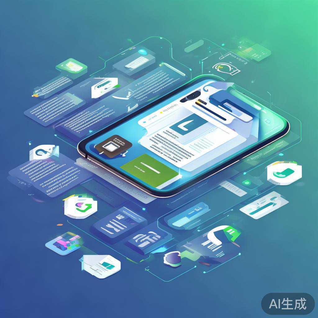 WhatsApp网页版账号安全指南，如何保护你的在线聊天隐私