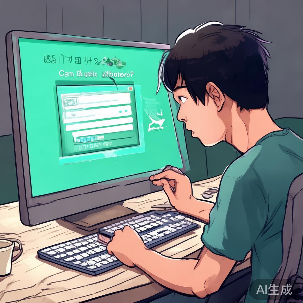 WhatsApp网页版代理登录,真的能用吗? WhatsApp网页版代理登录,真的能用吗?