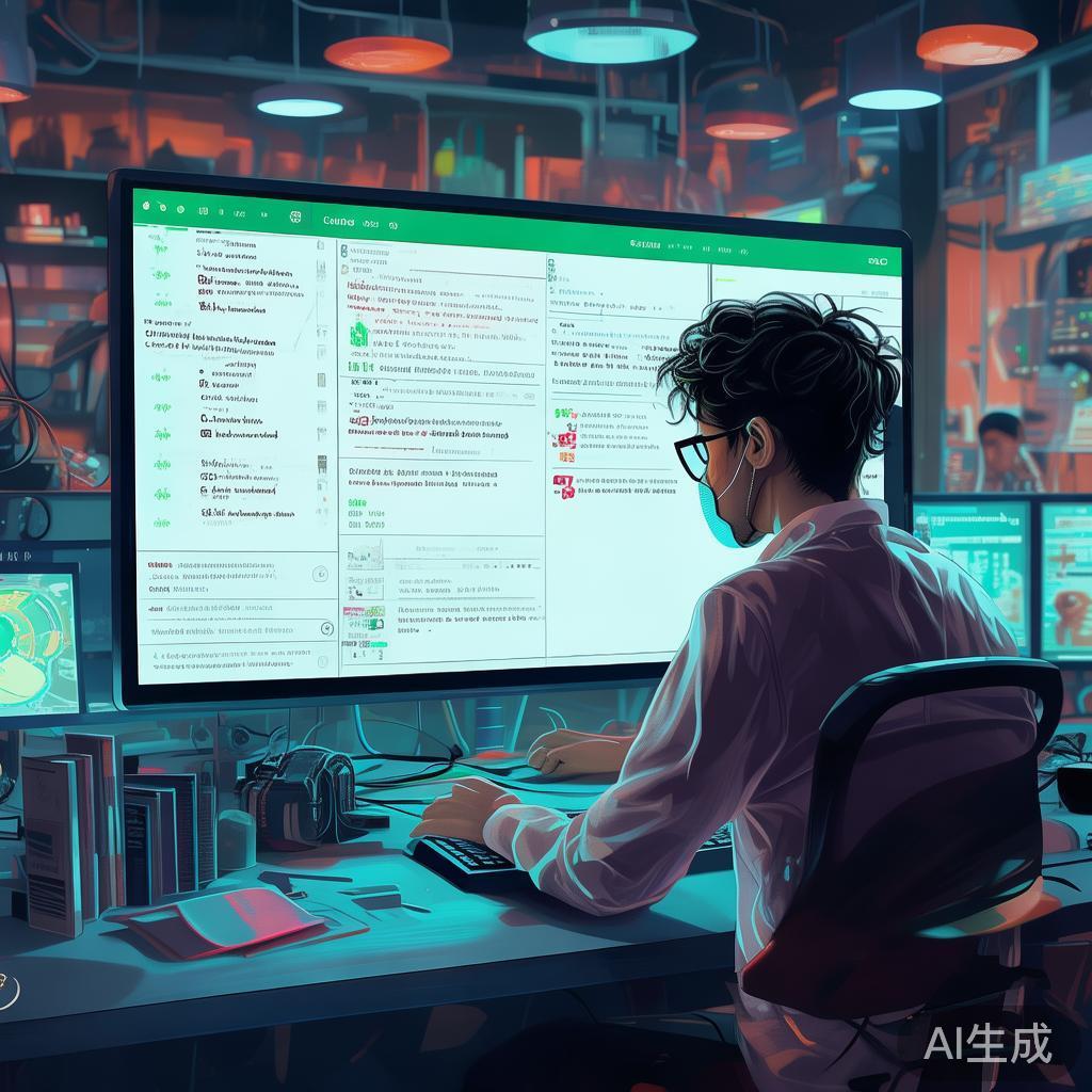 WhatsApp网页版标记未读功能实现方法与技巧