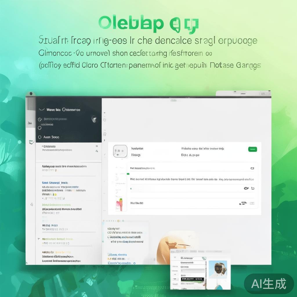 WhatsApp网页版清理缓存,提升速度释放空间! WhatsApp网页版清理缓存,提升速度释放空间!