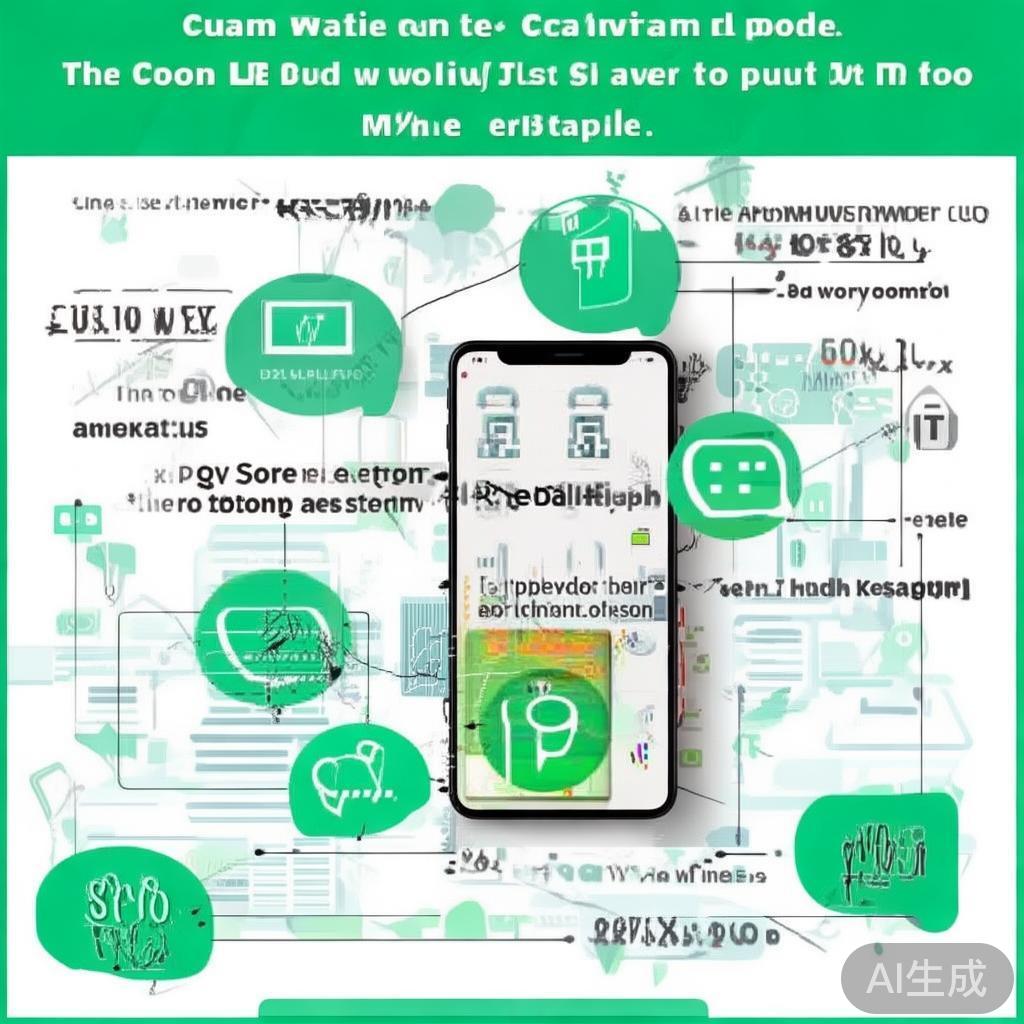 WhatsApp网页版扫码没反应怎么办？这些原因和解决方法请收好！