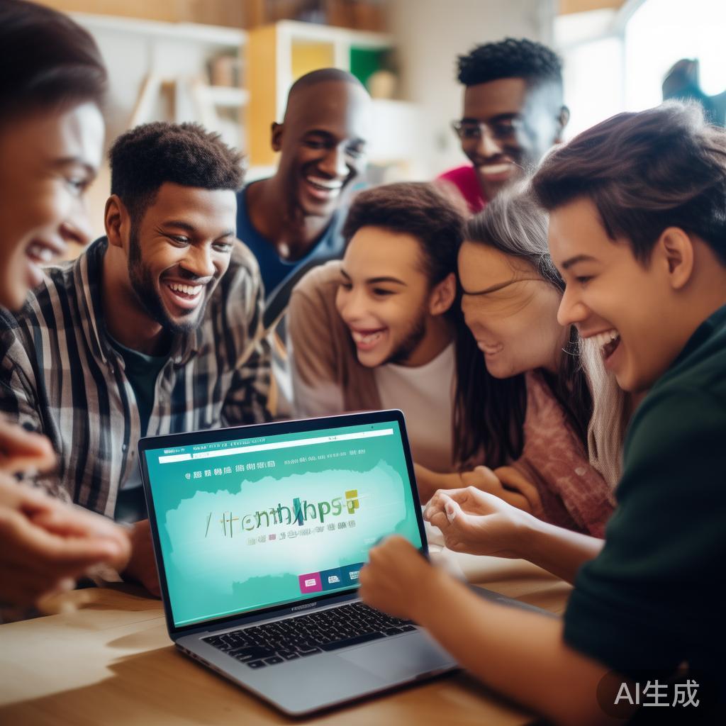 告别手机操作，轻松用WhatsApp网页版邀请进群！