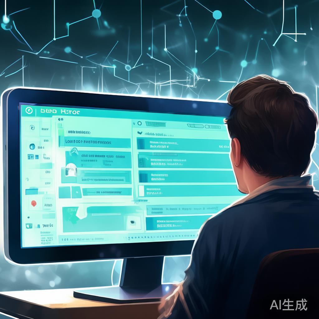 WhatsApp网页版历史登录,你真的了解吗? WhatsApp网页版历史登录,你真的了解吗?