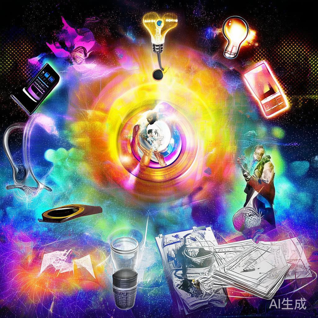 帮你再生成200个类似的，谢谢，高效请求帮助的秘诀与实用技巧