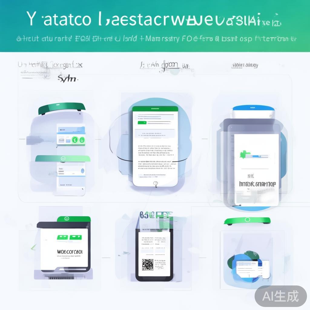WhatsApp网页版最新入口及使用指南