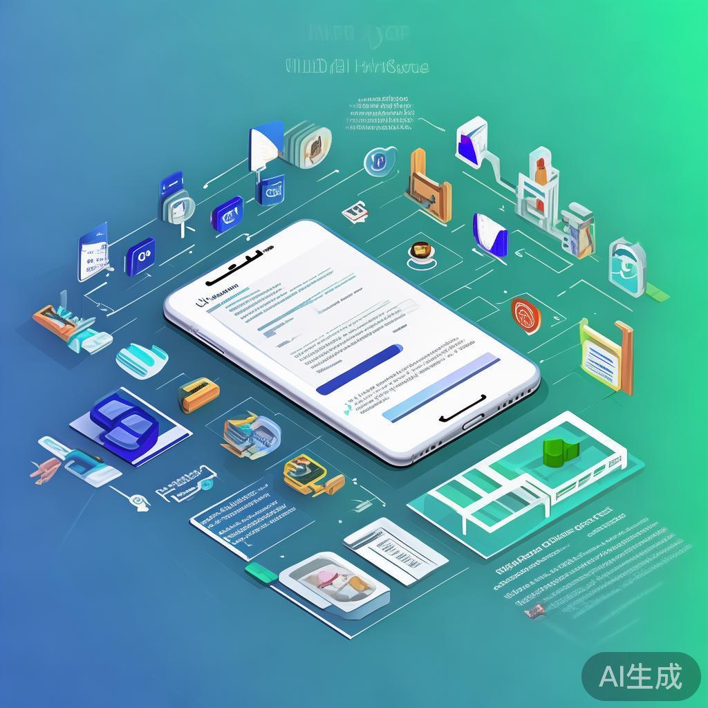 WhatsApp网页版账号安全指南，如何保护你的在线聊天隐私