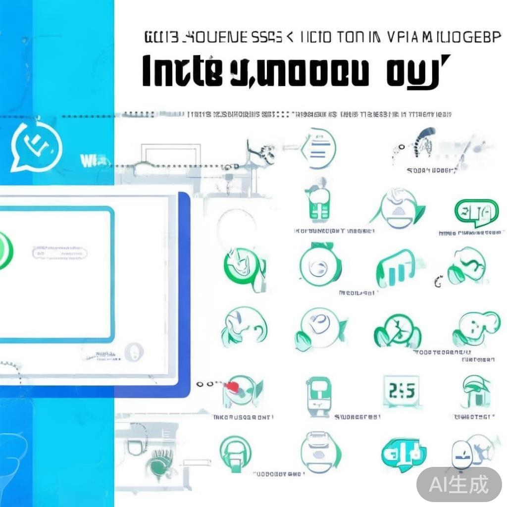 WhatsApp网页版登录不上?这些解决方法你一定要知道! WhatsApp网页版登录不上?这些解决方法你一定要知道!