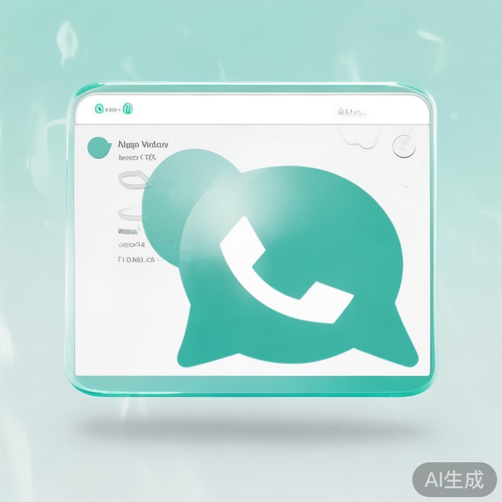 网页WhatsApp直达入口，一键联系，省时省力！