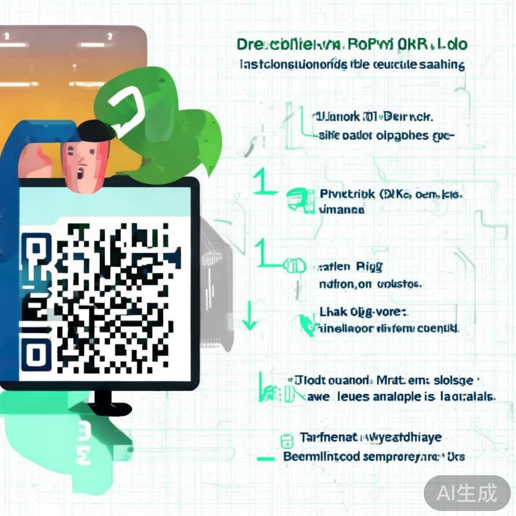 WhatsApp网页版扫码失败怎么办?原因分析与解决方法大全 WhatsApp网页版扫码失败怎么办?原因分析与解决方法大全