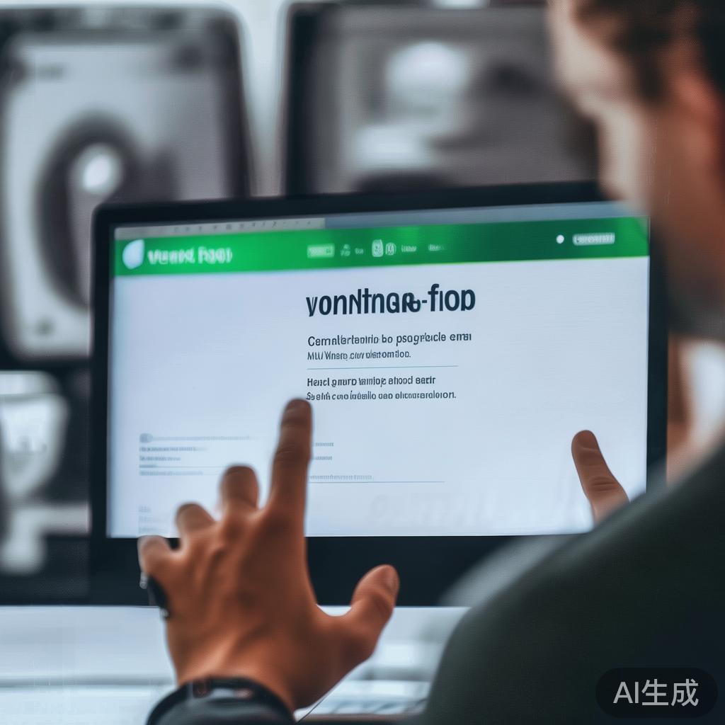 WhatsApp网页版注销设备,彻底解除关联,保障账户安全 WhatsApp网页版注销设备,彻底解除关联,保障账户安全
