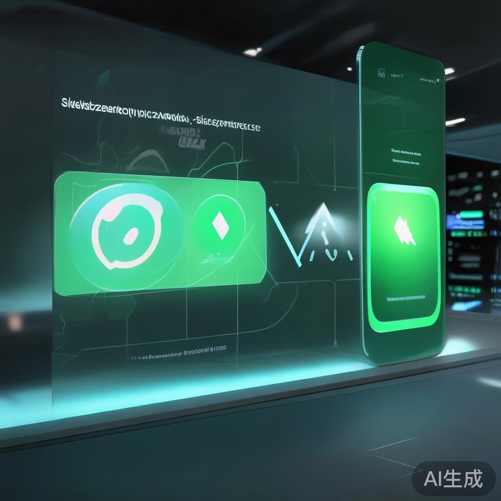 WhatsApp网页版消息同步入口是什么？如何快速同步手机消息？