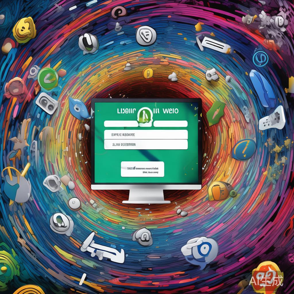WhatsApp网页版登录转圈？原因分析与解决方法