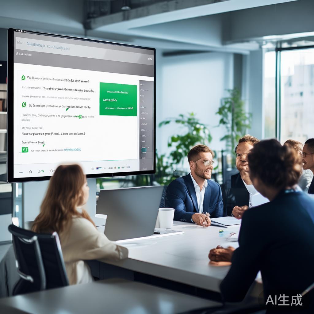 WhatsApp网页版商业版登录指南,高效团队协作的必备工具 WhatsApp网页版商业版登录指南,高效团队协作的必备工具