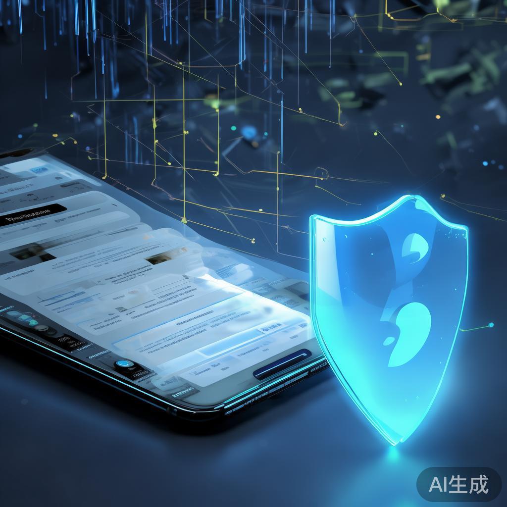 WhatsApp网页版端到端加密，你的聊天真的安全吗？