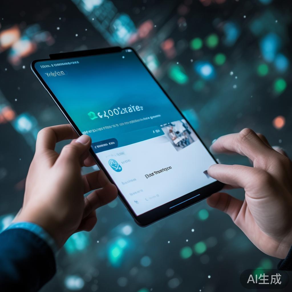 WhatsApp网页版在线状态，你真的知道怎么隐藏吗？