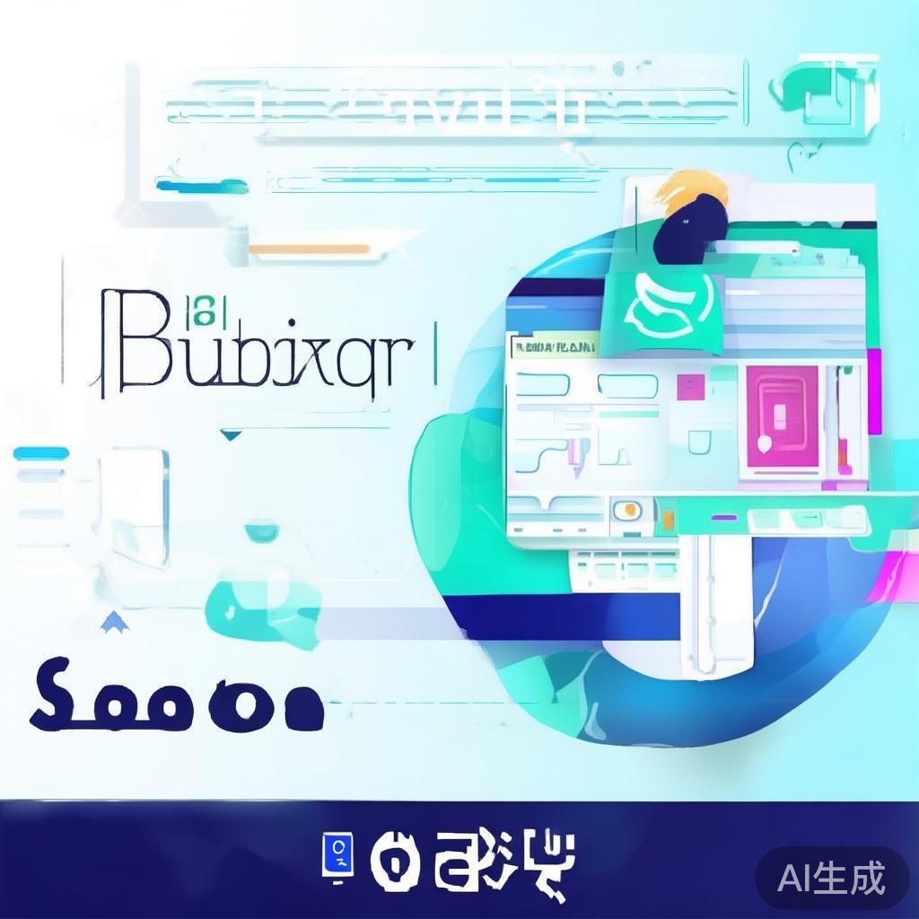 搜狗浏览器一键直达WhatsApp，告别繁琐操作！