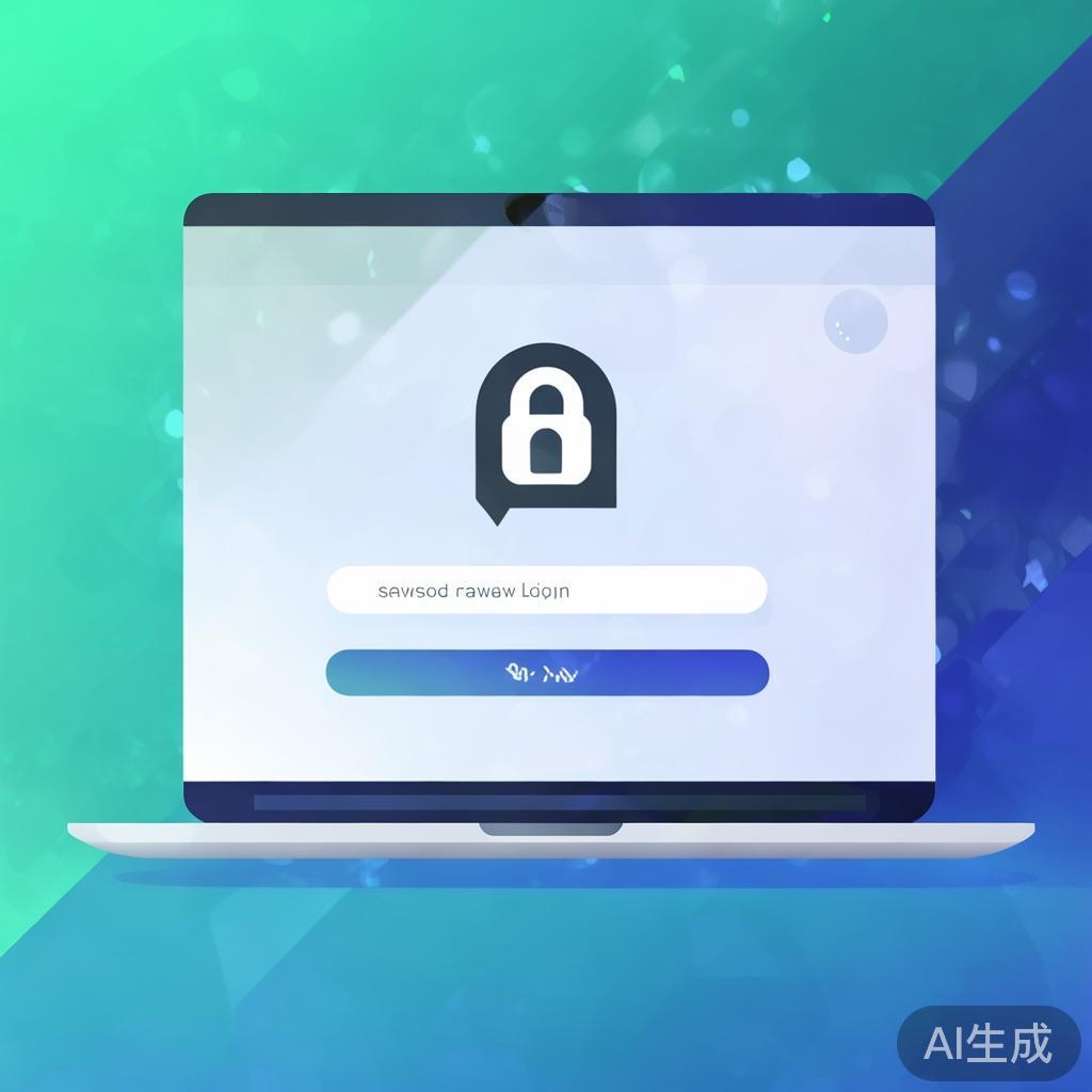 WhatsApp网页版隐私登录，安全无忧的终极指南