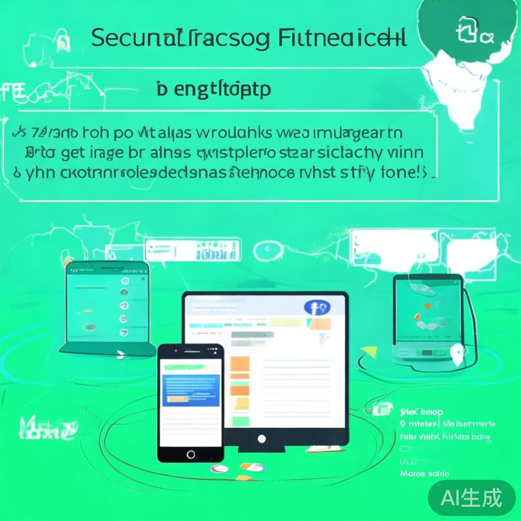 WhatsApp网页版稳定入口是什么？一文告诉你如何安全使用！