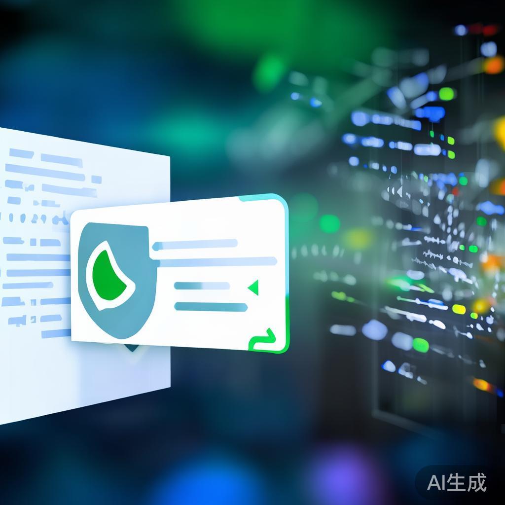 WhatsApp网页版加密聊天,安全还是隐患? WhatsApp网页版加密聊天,安全还是隐患?