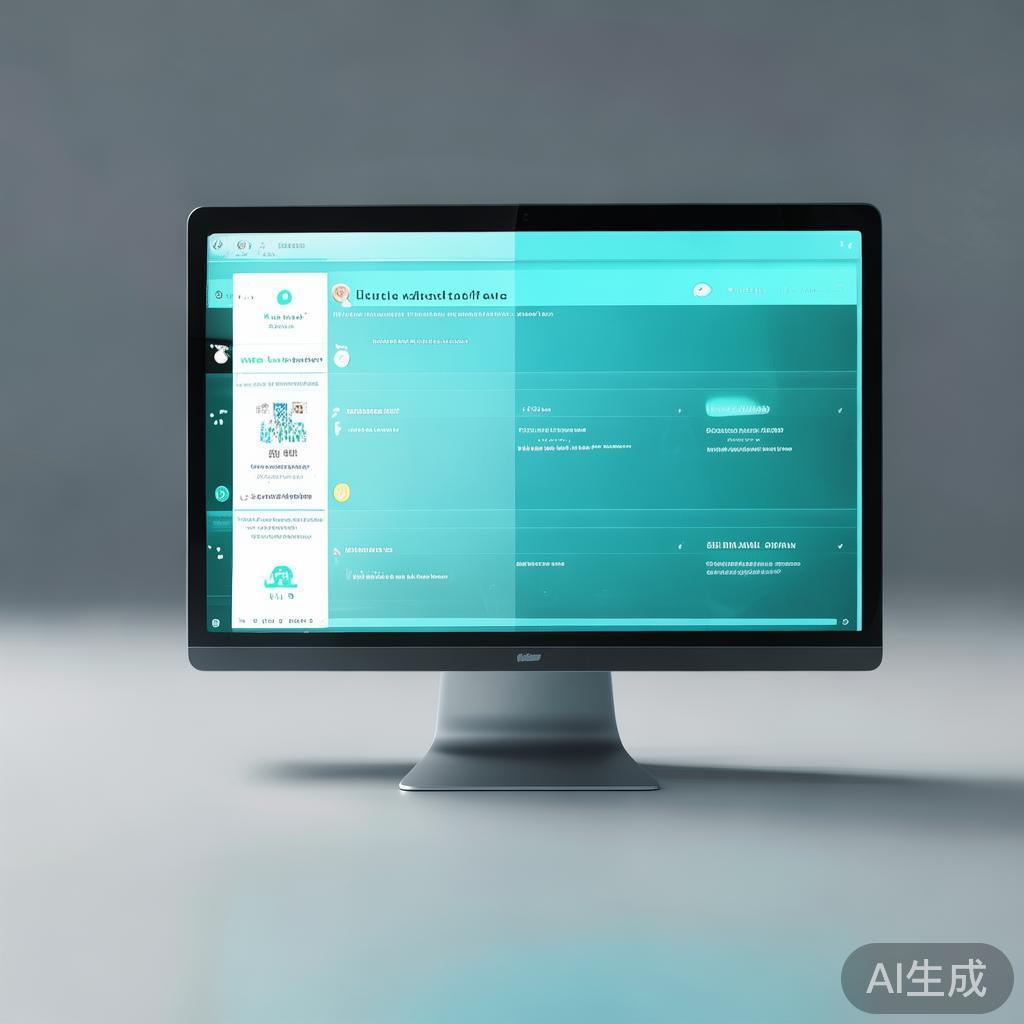 WhatsApp网页版无痕入口,如何快速安全地使用网页版WhatsApp? WhatsApp网页版无痕入口,如何快速安全地使用网页版WhatsApp?