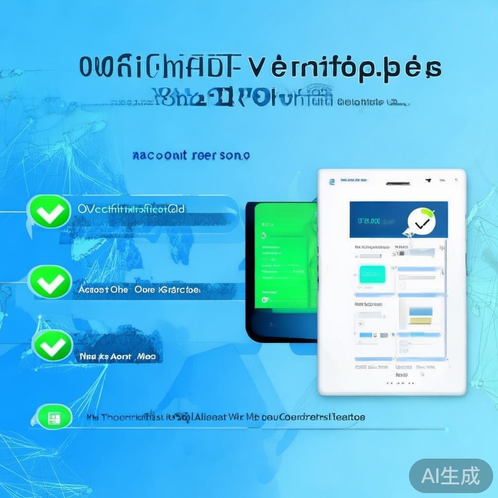 WhatsApp网页版官方认证是什么？一文看懂！