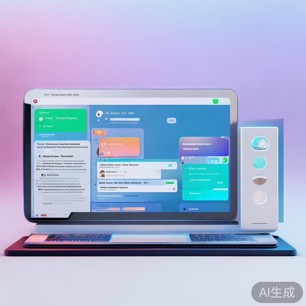 WhatsApp网页版聊天入口，轻松开启跨设备沟通新时代