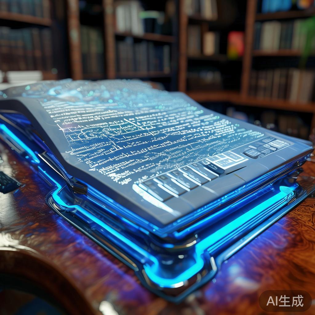 txt文件,数字时代的文字基石 txt文件,数字时代的文字基石