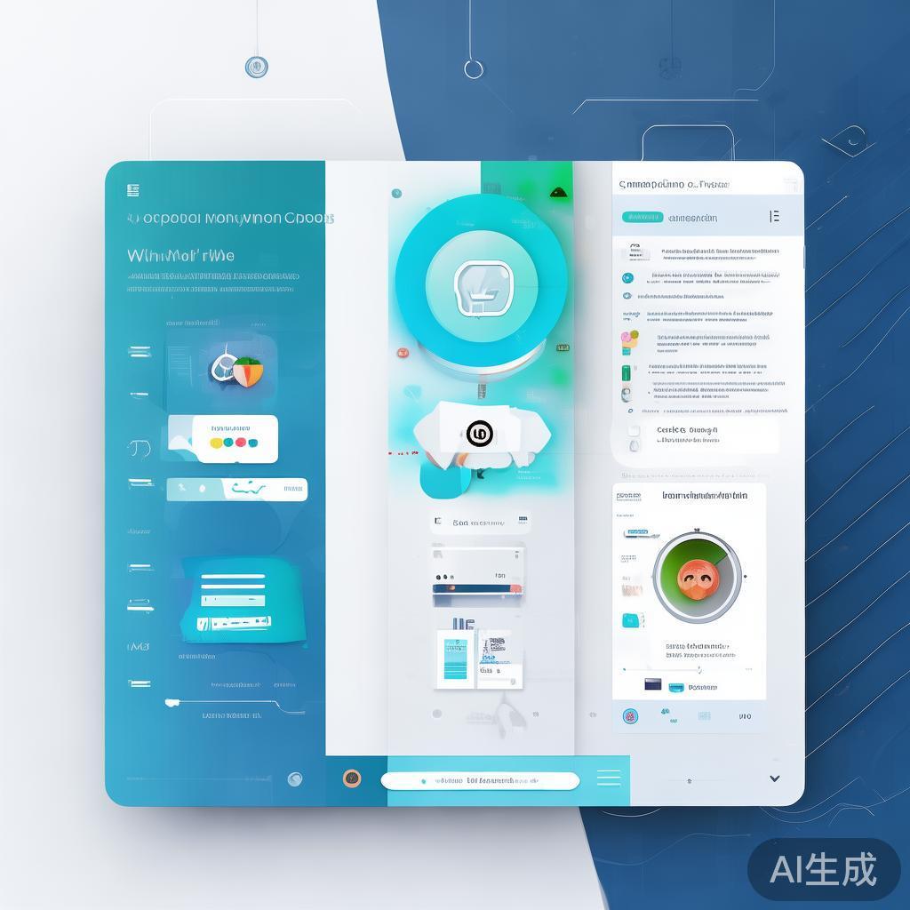 为什么网页版WhatsApp通知总是打不开?——全面解析与解决方案 为什么网页版WhatsApp通知总是打不开?——全面解析与解决方案