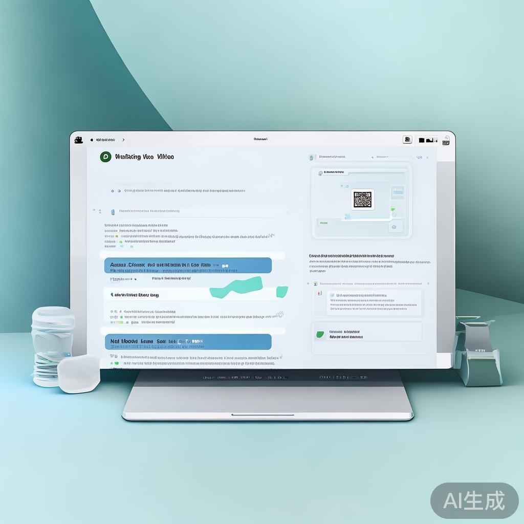 WhatsApp网页版迎来重大更新，新版登录方式全解析