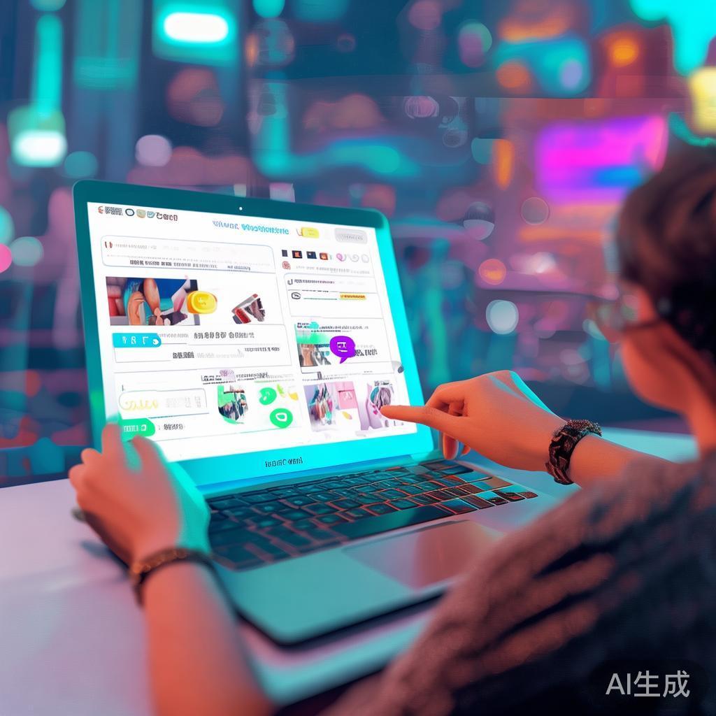 WhatsApp网页版，告别手机束缚，随时随地畅聊无阻！