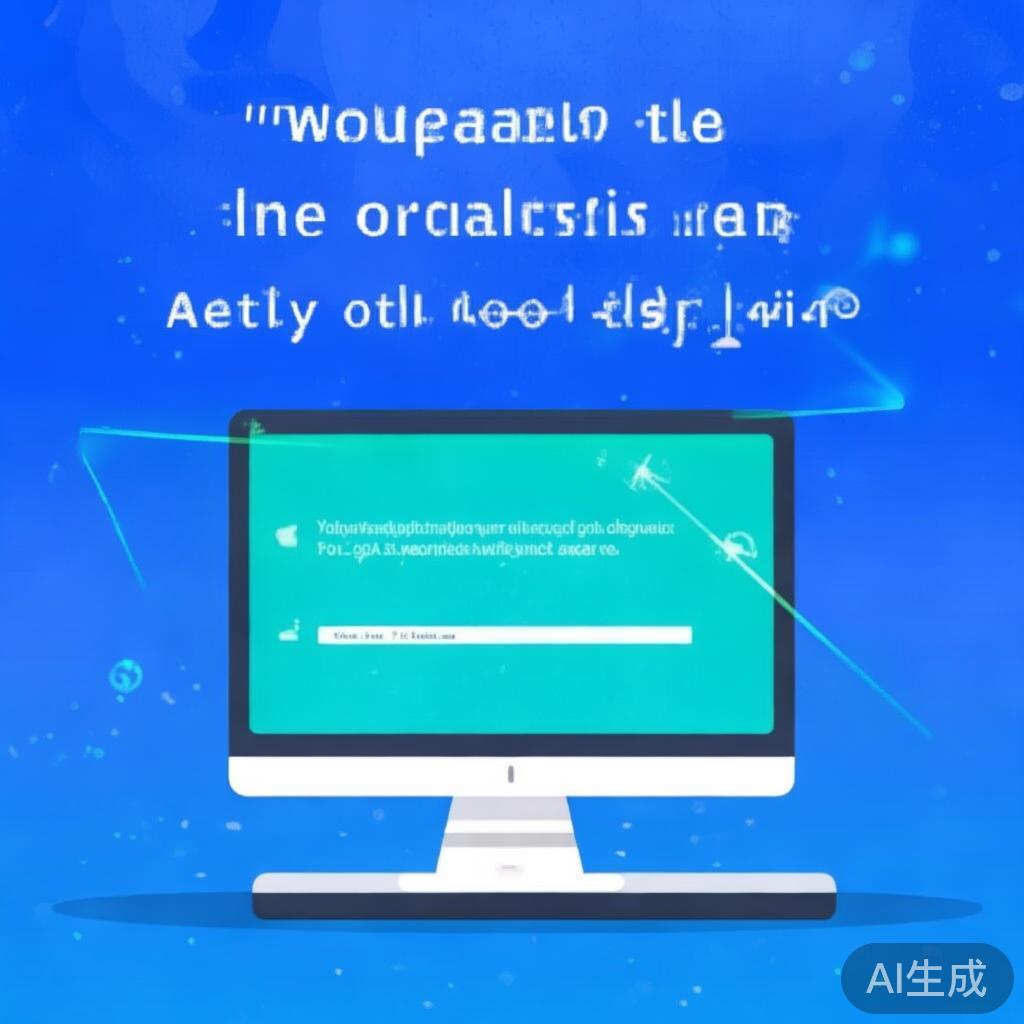 在线进入WhatsApp网页版，简单几步，快速登录！