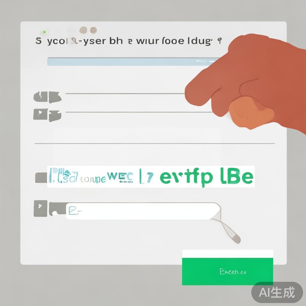 WhatsApp网页版入口在哪?手把手教你三步直达! WhatsApp网页版入口在哪?手把手教你三步直达!