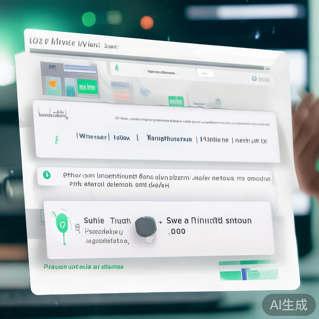 WhatsApp在线登录指南，如何保持在线状态并安全使用