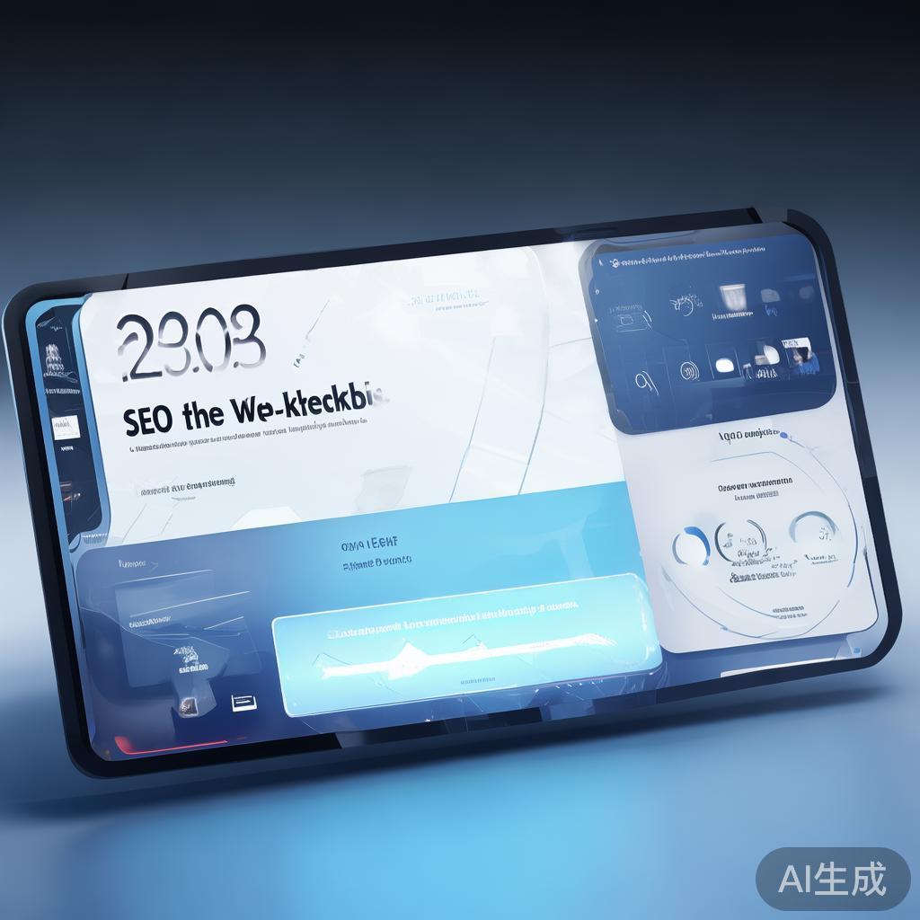 200个高效SEO关键词，一键导出，直接使用！