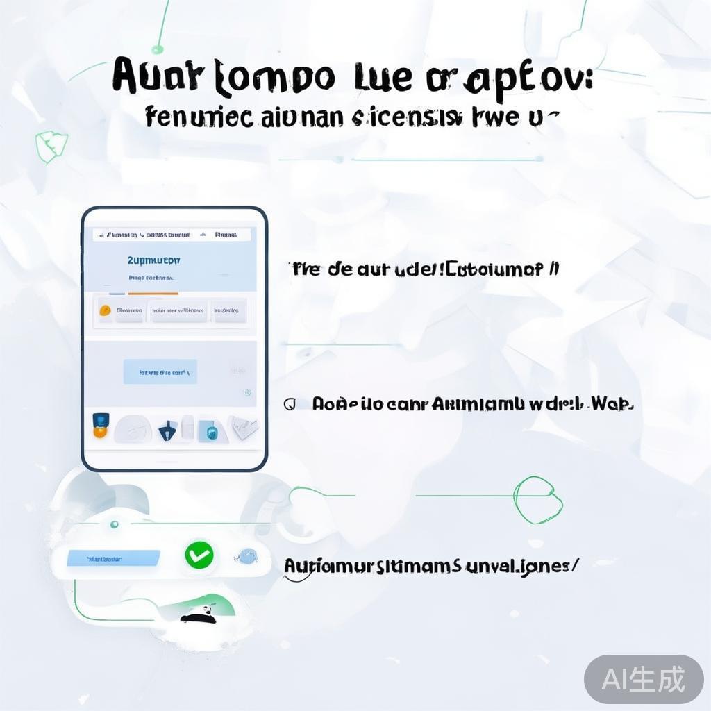 WhatsApp网页版自动回复功能设置教程，轻松实现自动回复入口！