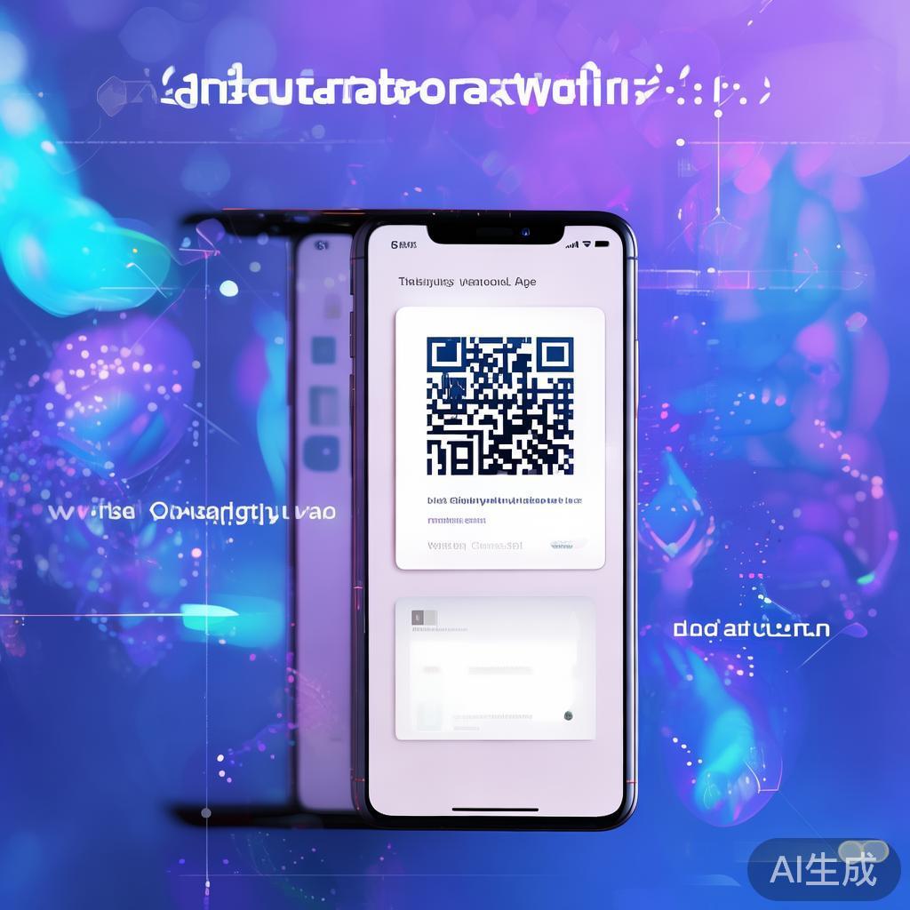 WhatsApp网页版免扫码登录，更便捷的聊天体验！