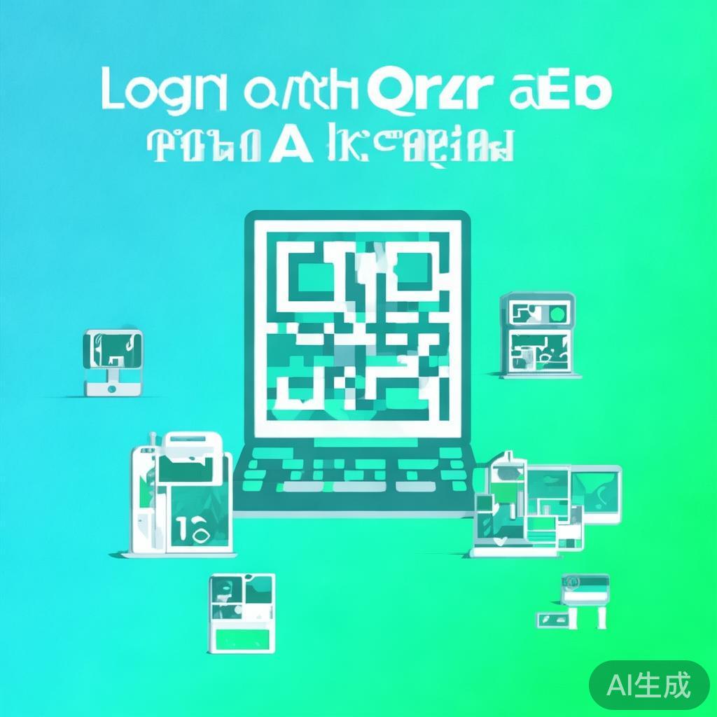 告别繁琐!WhatsApp网页版QR码登录指南 告别繁琐!WhatsApp网页版QR码登录指南