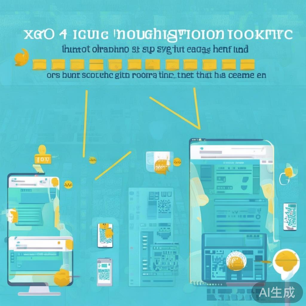 WhatsApp网页版扫码登录卡住？别慌，这些原因和解决方法请收好！