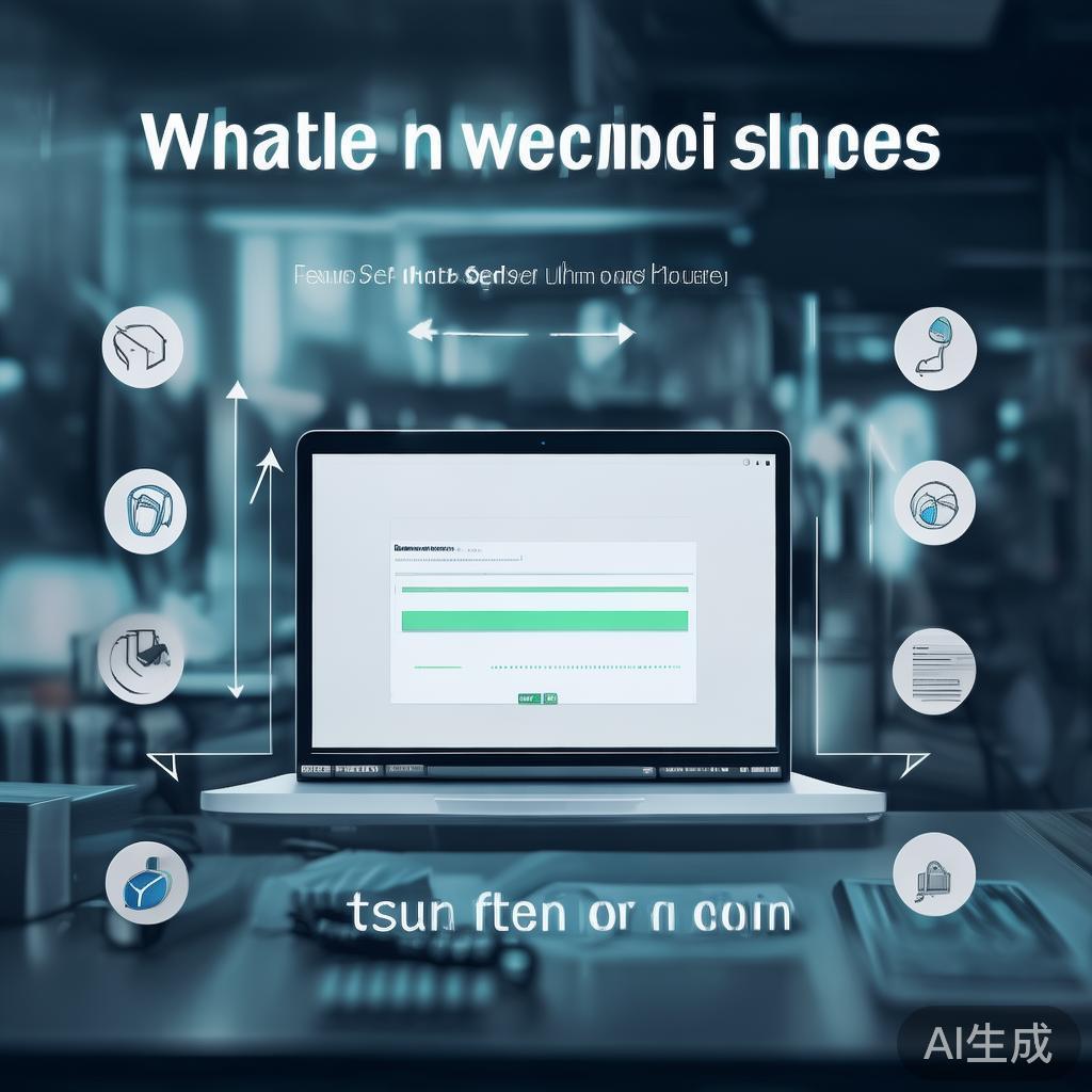 WhatsApp网页版商业版登录指南,解锁企业沟通新体验 WhatsApp网页版商业版登录指南,解锁企业沟通新体验