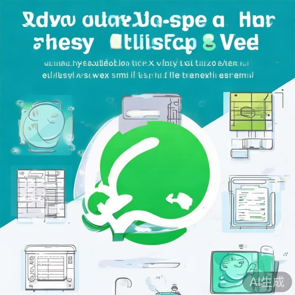 WhatsApp网页版终极指南,轻松发送Excel文件 WhatsApp网页版终极指南,轻松发送Excel文件