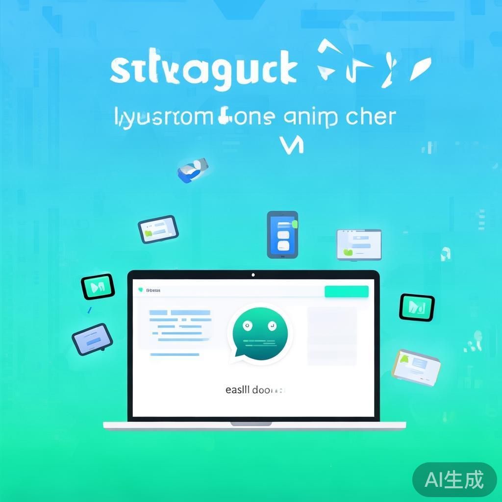 WhatsApp在线网页版入口，轻松搞定，随时随地聊天！
